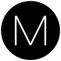 Social Media Coordinator