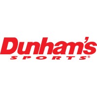 Assistant Store Manager