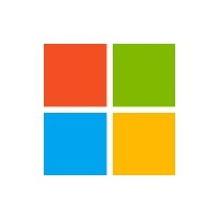 Business Development