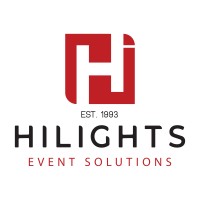 Account Manager