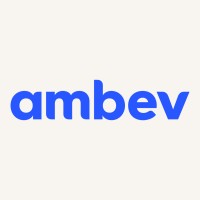 Head of Marketing - Budweiser Brazil