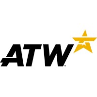 ATW logo