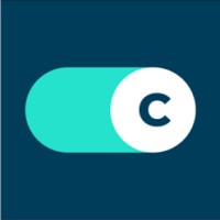 Sales Specialist