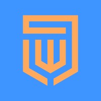 QA Automation Engineer