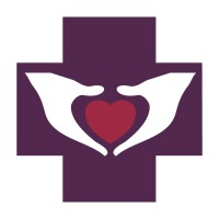 Texoma Medical Center logo