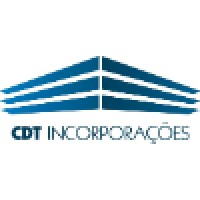 Técnico em Edificações