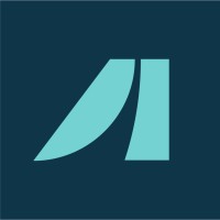 Internal Auditor Manager