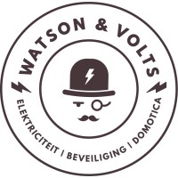 Electrician