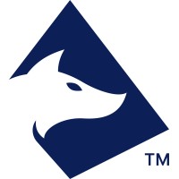 Security Services Specialist
