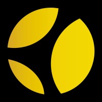 Global Communications Manager - Beer Category