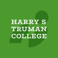 Writing Tutor, Writing and Reading Center