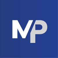 Account Manager