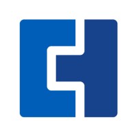 CertainTeed logo