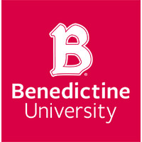 Adjunct Instructor, Languages and Literature
