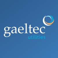 Fleet Co-ordinator