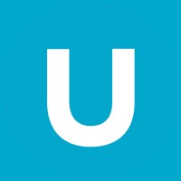Software Tester