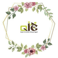 event account manager & creative designer