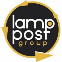 Human Resources Manager