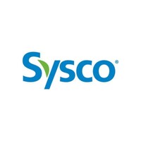 Marketing Manager