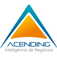 Proprietário e Consultor de Negócios