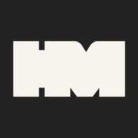 hungryman logo