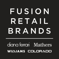 Merchandise Manager/Business analyst