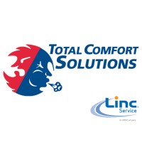 Business Development Director
