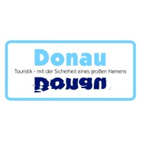 Front Office Receptionist / Tour guide