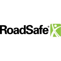RoadSafe Traffic Systems logo