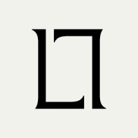 Lumens logo