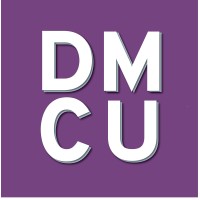 Diversified Members Credit Union logo