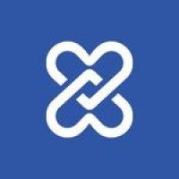 Human Resources Coordinator