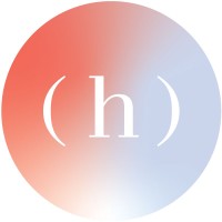 Hiatus Day Spa • Med Spa logo