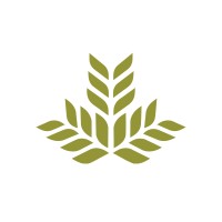 Northeast Georgia Health System logo