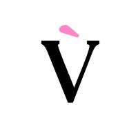 Head of Shared Services Unit | Interim Manager