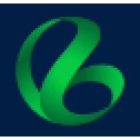 Internal Auditor