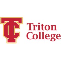 Career Success and College Pathway Instructor