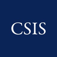 Research Intern