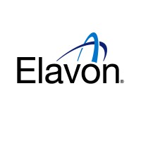 Lead Application Systems Engineer