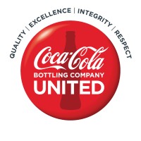Human Resources Coordinator