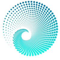 Sustainability manager and PMO