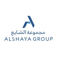 Brand Merchandise Manager