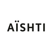 Customer Service Sales Assistant