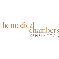 Diagnostics Coordinator /Project Manager