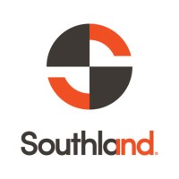 Southland Industries logo
