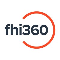 Senior Human Resources Officer