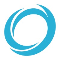 TurboChef Technologies, Inc. logo