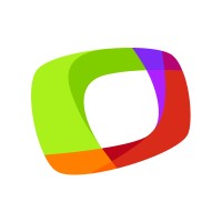 Consultor e Product Owner