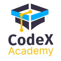 Front End Developer Mentor