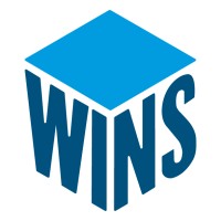 Communications and Social Media Consultant